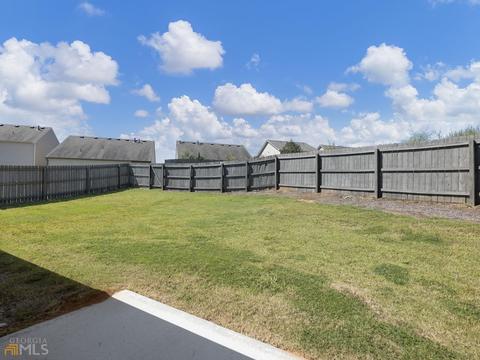 420 Fall Ct, Pendergrass, GA 30567 photo 41