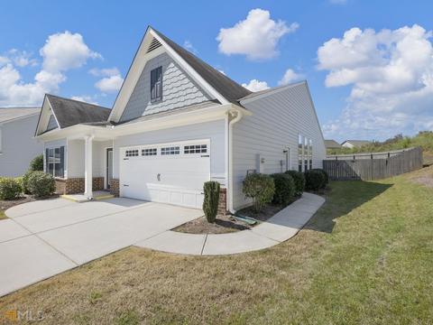 420 Fall Ct, Pendergrass, GA 30567 photo 38