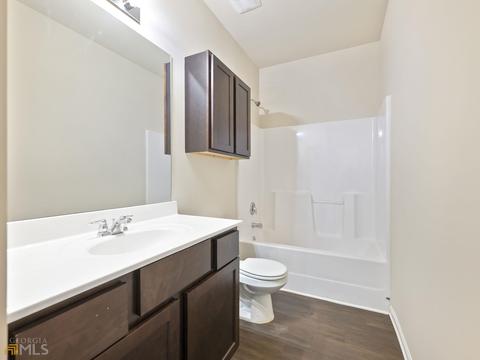 420 Fall Ct, Pendergrass, GA 30567 photo 34
