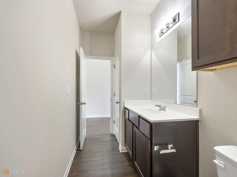 420 Fall Ct, Pendergrass, GA 30567 photo 35