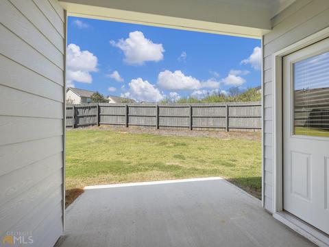 420 Fall Ct, Pendergrass, GA 30567 photo 40