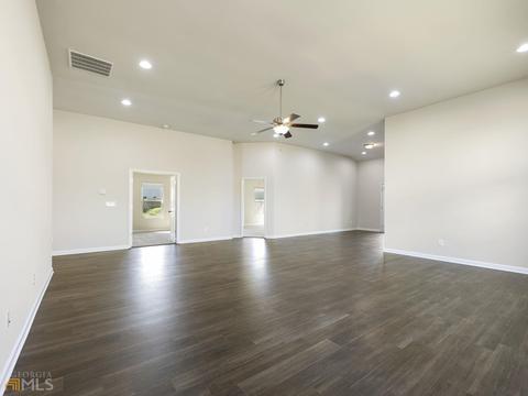 420 Fall Ct, Pendergrass, GA 30567 photo 13