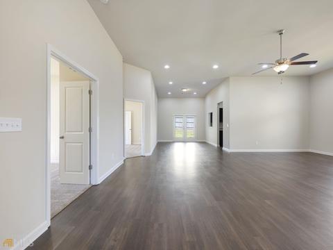 420 Fall Ct, Pendergrass, GA 30567 photo 7