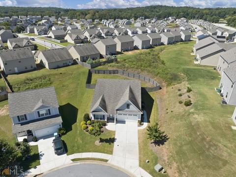 420 Fall Ct, Pendergrass, GA 30567 photo 44