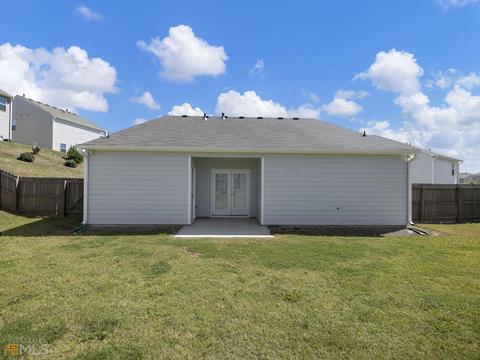 420 Fall Ct, Pendergrass, GA 30567 photo 39
