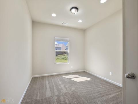 420 Fall Ct, Pendergrass, GA 30567 photo 32