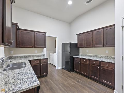 420 Fall Ct, Pendergrass, GA 30567 photo 17