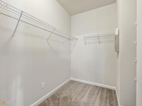 420 Fall Ct, Pendergrass, GA 30567 photo 30