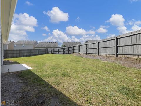 420 Fall Ct, Pendergrass, GA 30567 photo 43