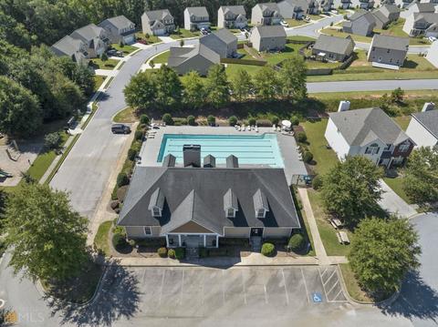 420 Fall Ct, Pendergrass, GA 30567 photo 47