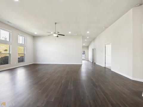 420 Fall Ct, Pendergrass, GA 30567 photo 10