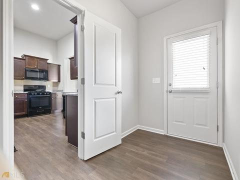 420 Fall Ct, Pendergrass, GA 30567 photo 23