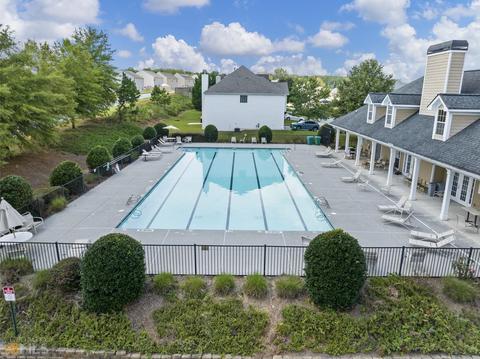 420 Fall Ct, Pendergrass, GA 30567 photo 50