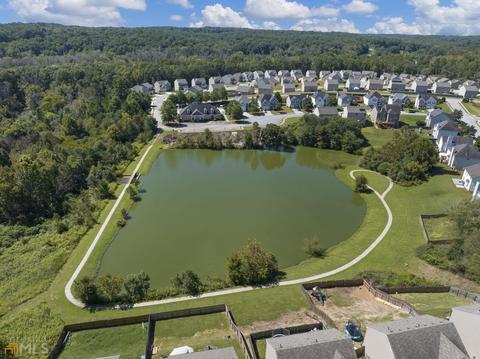 420 Fall Ct, Pendergrass, GA 30567 photo 46