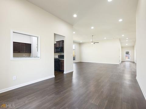 420 Fall Ct, Pendergrass, GA 30567 photo 9