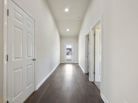 420 Fall Ct, Pendergrass, GA 30567 photo 6