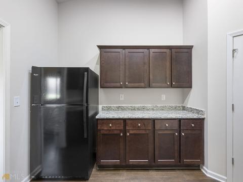 420 Fall Ct, Pendergrass, GA 30567 photo 20