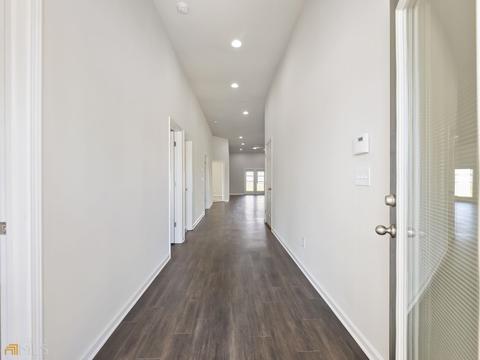 420 Fall Ct, Pendergrass, GA 30567 photo 5
