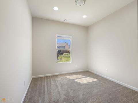420 Fall Ct, Pendergrass, GA 30567 photo 33