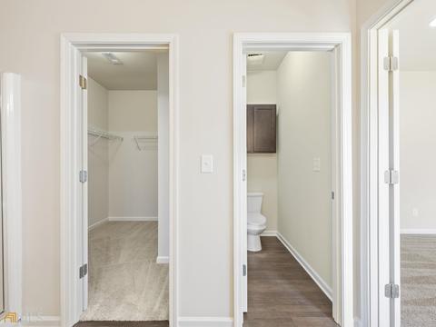 420 Fall Ct, Pendergrass, GA 30567 photo 29