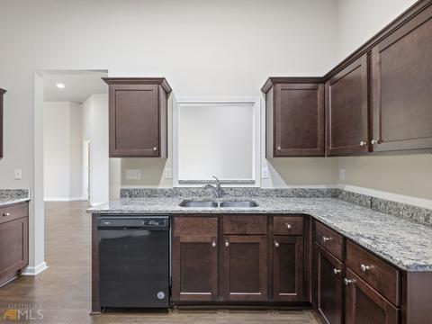 420 Fall Ct, Pendergrass, GA 30567 photo 19