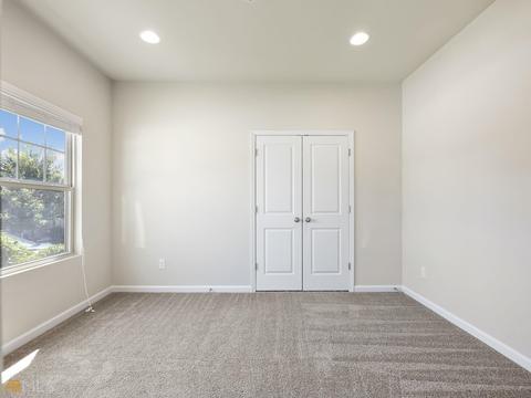 420 Fall Ct, Pendergrass, GA 30567 photo 36