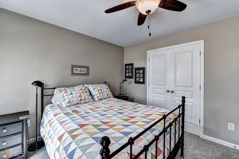 668 Trip St, Grayson, GA 30017 photo 37