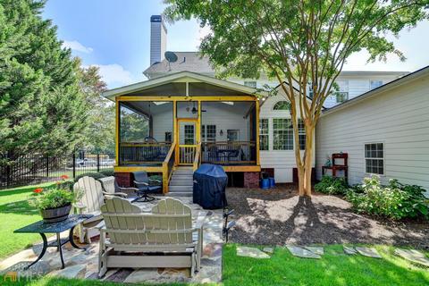 668 Trip St, Grayson, GA 30017 photo 64
