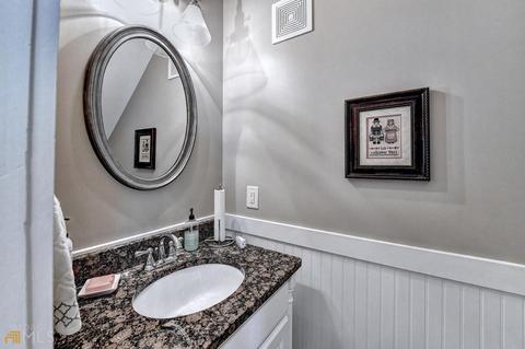 668 Trip St, Grayson, GA 30017 photo 6