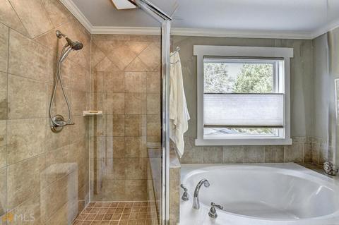 668 Trip St, Grayson, GA 30017 photo 46