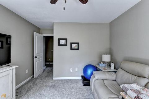 668 Trip St, Grayson, GA 30017 photo 32