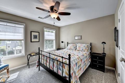 668 Trip St, Grayson, GA 30017 photo 36
