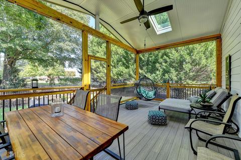 668 Trip St, Grayson, GA 30017 photo 58