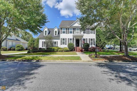 668 Trip St, Grayson, GA 30017 photo 3