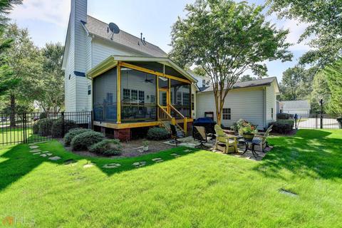 668 Trip St, Grayson, GA 30017 photo 65