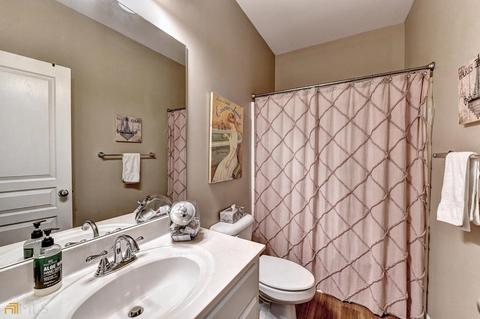668 Trip St, Grayson, GA 30017 photo 57