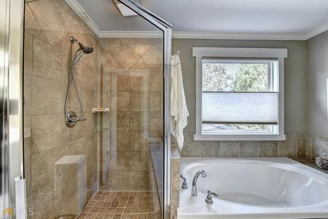 668 Trip St, Grayson, GA 30017 photo 47