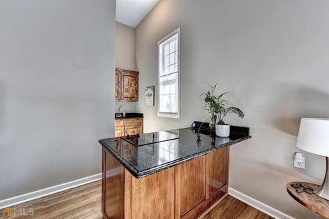 668 Trip St, Grayson, GA 30017 photo 56