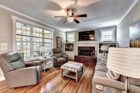 668 Trip St, Grayson, GA 30017 photo 16