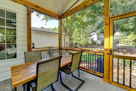 668 Trip St, Grayson, GA 30017 photo 60