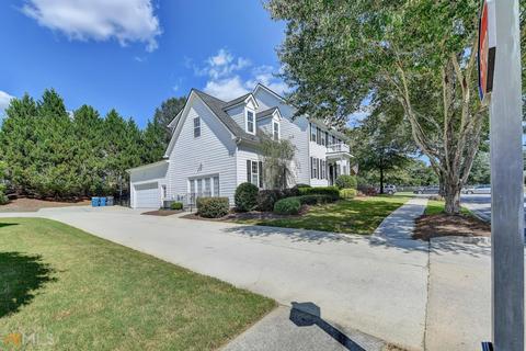 668 Trip St, Grayson, GA 30017 photo 68