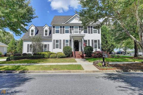 668 Trip St, Grayson, GA 30017 photo 4