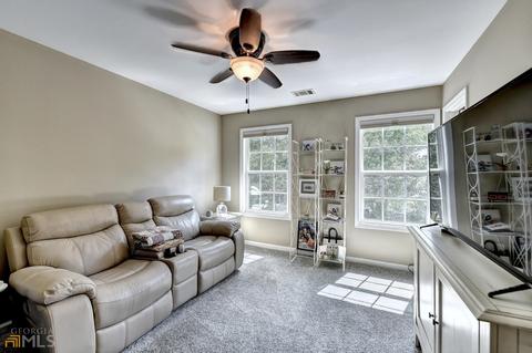 668 Trip St, Grayson, GA 30017 photo 30