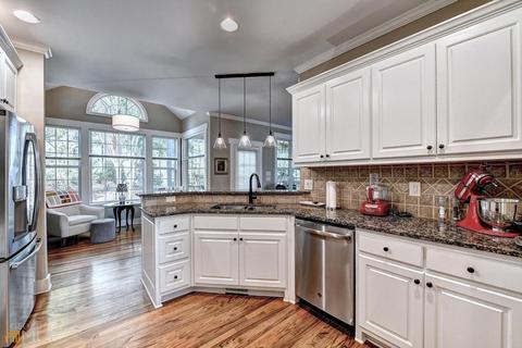 668 Trip St, Grayson, GA 30017 photo 28