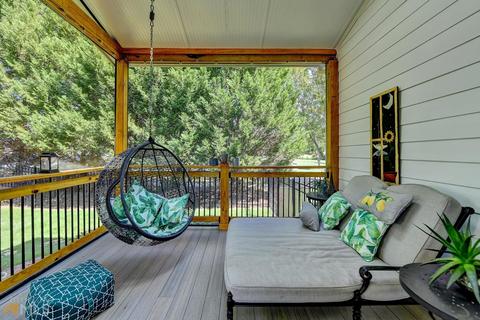 668 Trip St, Grayson, GA 30017 photo 59