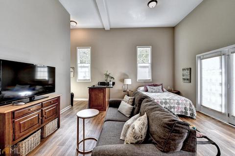 668 Trip St, Grayson, GA 30017 photo 53