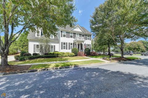 668 Trip St, Grayson, GA 30017 photo 2