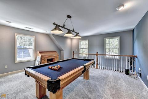 668 Trip St, Grayson, GA 30017 photo 50