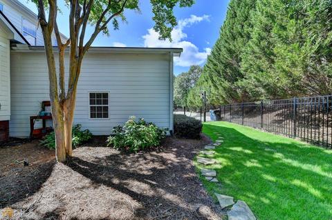 668 Trip St, Grayson, GA 30017 photo 62