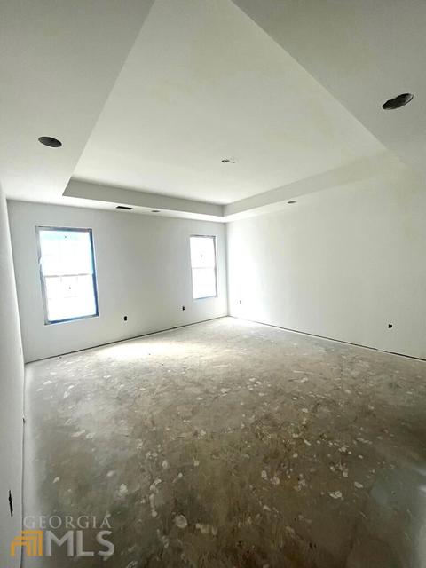 3033 Daniel Estates Ln, Dexter, GA 31019 photo 11